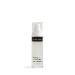 pure-schoenheit2158794