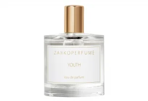 pure-schoenheit2158864
