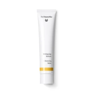 pure-schoenheit2158993
