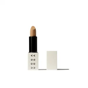 pure-schoenheit2159309