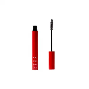 pure-schoenheit2159560