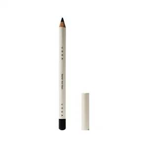 pure-schoenheit2159590