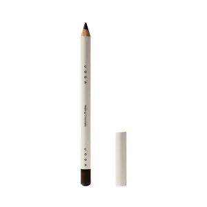 pure-schoenheit2159604