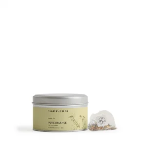 pure-schoenheit2159675