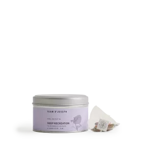 pure-schoenheit2159712