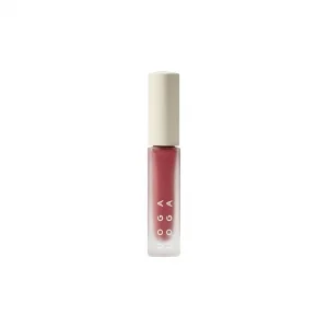 pure-schoenheit2159889