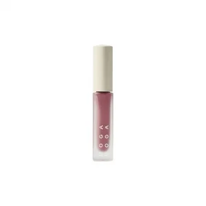 pure-schoenheit2159927