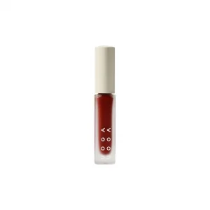 pure-schoenheit2159965