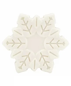 pure-schoenheit2160014