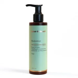 pure-schoenheit2160030