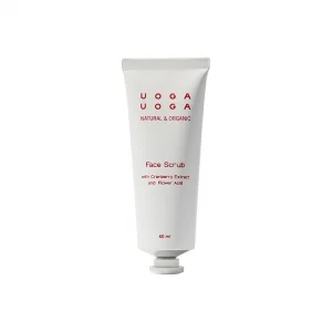 pure-schoenheit2160051