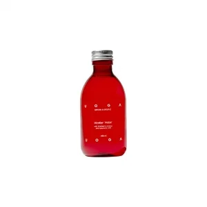 pure-schoenheit2160070