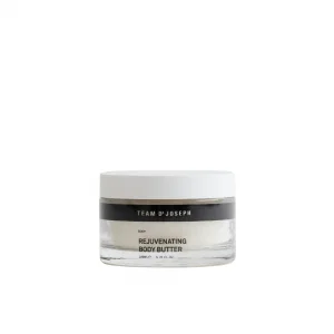 pure-schoenheit2160107