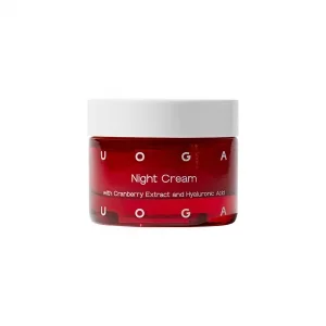 pure-schoenheit2160142