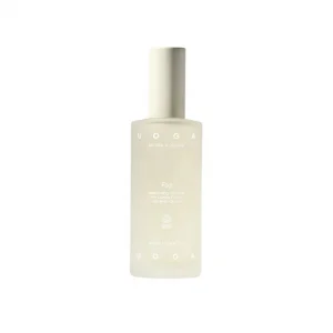 pure-schoenheit2160285