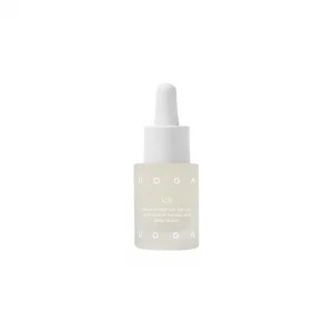 pure-schoenheit2160315
