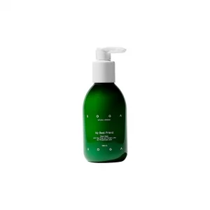 pure-schoenheit2160357