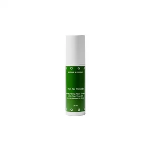 pure-schoenheit2160405