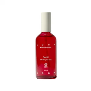 pure-schoenheit2160420