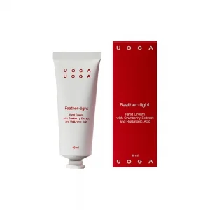 pure-schoenheit2160557