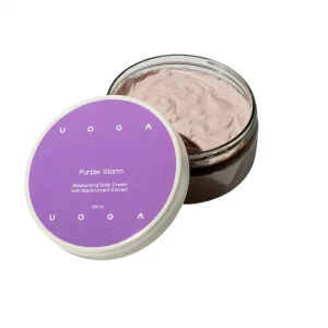 pure-schoenheit2160579
