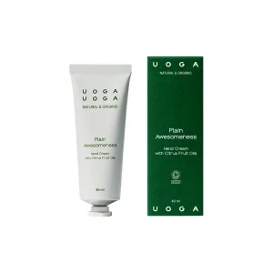 pure-schoenheit2160598
