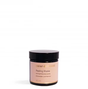 pure-schoenheit2160741