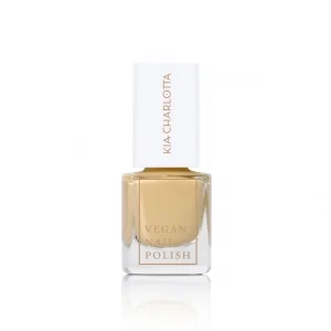 pure-schoenheit2160834