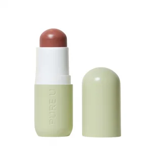 pure-schoenheit2161038