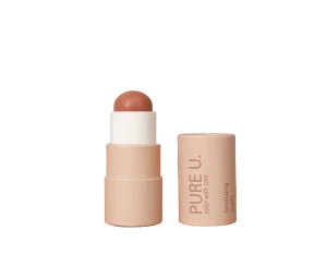 pure-schoenheit2161102