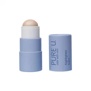 pure-schoenheit2161154