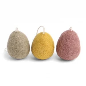 pure-schoenheit2161287