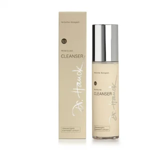 pure-schoenheit2161486