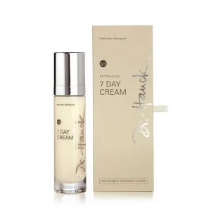 pure-schoenheit2161570