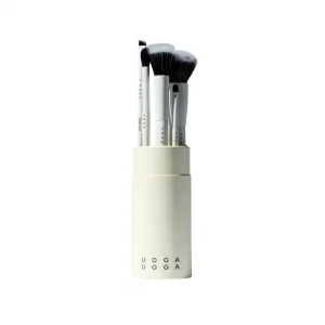 pure-schoenheit2161693