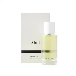 pure-schoenheit2161794