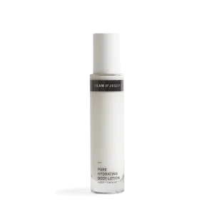 pure-schoenheit2162092
