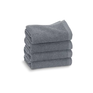 pure-schoenheit2162158