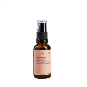 pure-schoenheit2162210