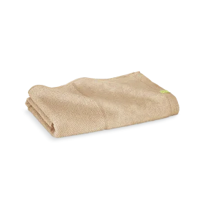 pure-schoenheit2162290