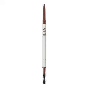 pure-schoenheit2162417