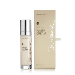 pure-schoenheit2162627