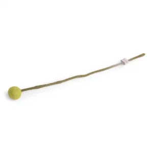 pure-schoenheit2162698