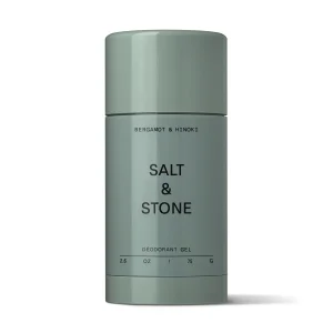 pure-schoenheit2162983