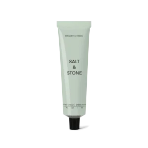 pure-schoenheit2163038