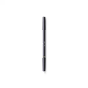 pure-schoenheit2163348