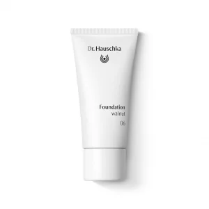 pure-schoenheit2163391