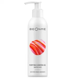 pure-schoenheit2163578
