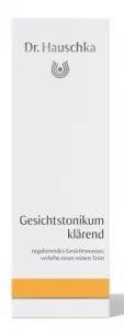 pure-schoenheit2163670