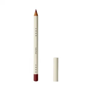 pure-schoenheit2163936